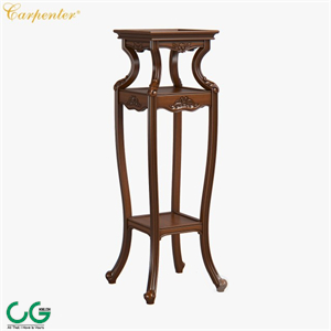 2651200_230_1_Carpenter_High_flower_stand_330x330x1100